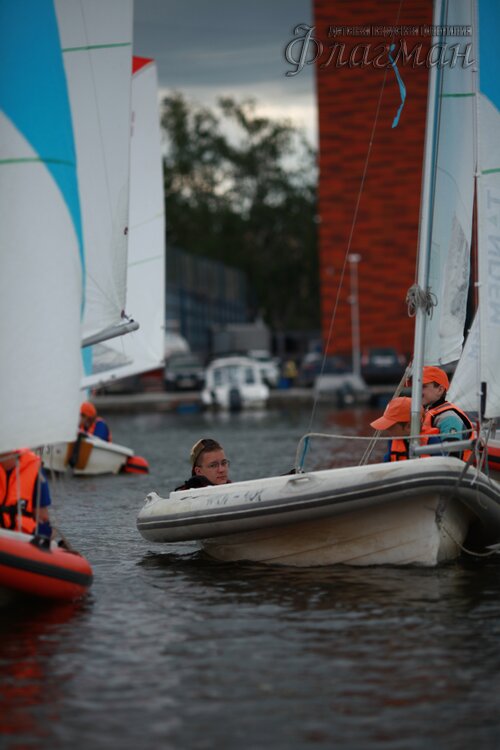 2022.06.09 13-12-20 IMG_3617